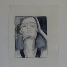 d_858.jpg