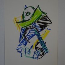 d_1634.jpg