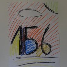 d_965.jpg