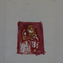 d_831_verso.jpg