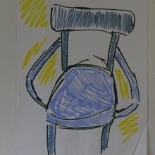 d_2094.jpg