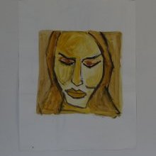 d_853.jpg