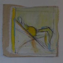 d_1264.jpg