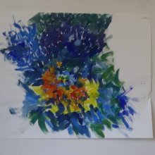 d_974.jpg