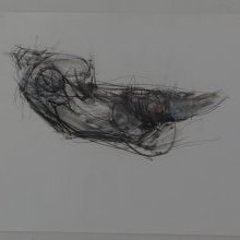 d_1327.jpg