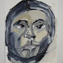 d_1673.jpg