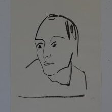 d_1038.jpg