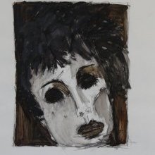 d_846.jpg