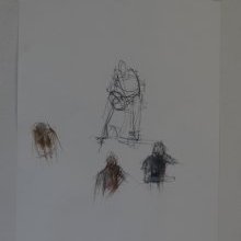 d_1399.jpg