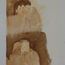 d_1793.jpg