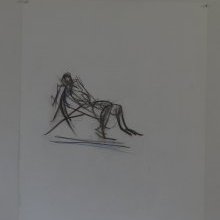 d_612.jpg