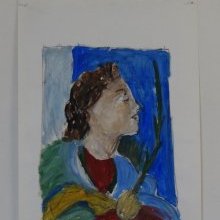 d_839.jpg