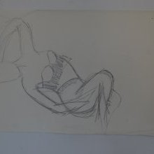 d_1470.jpg