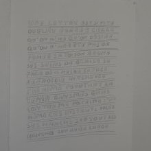d_1083.jpg