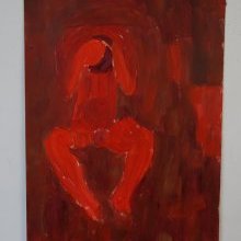d_1367.jpg