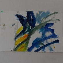 d_1340.jpg
