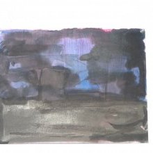 d_1737.jpg
