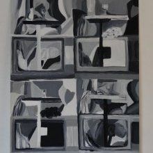 d_1282.jpg