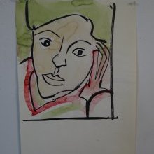 d_1485.jpg