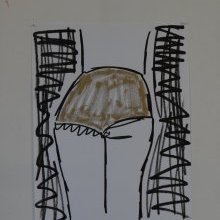 d_1154.jpg