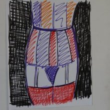 d_1146.jpg