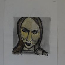 d_869.jpg