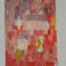 d_1747.jpg