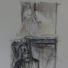 d_771.jpg
