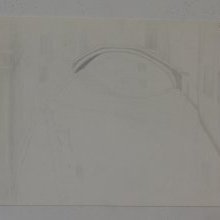 d_1754.jpg