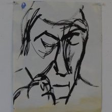 d_1032.jpg