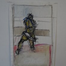 d_1430.jpg