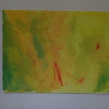 d_983.jpg