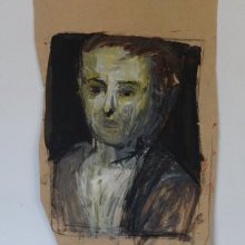 d_1253.jpg