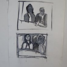 d_1440_verso.jpg