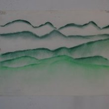 d_1600.jpg