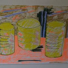 d_957.jpg