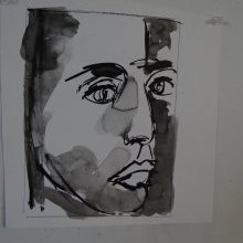 d_1478.jpg