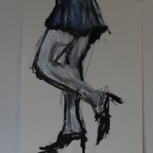 d_1273.jpg