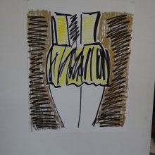 d_1127.jpg