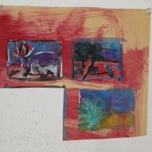 d_1720.jpg