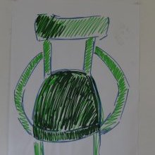 d_2097.jpg