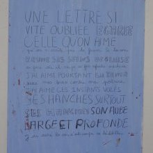 d_1078.jpg