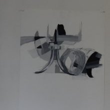 d_917.jpg