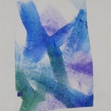 d_1741.jpg