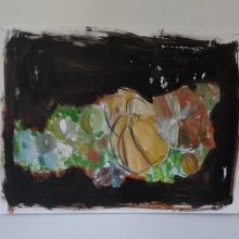 d_977.jpg