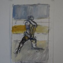 d_1432.jpg