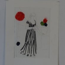 d_1425.jpg