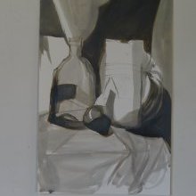 d_943.jpg