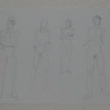 d_1908.jpg