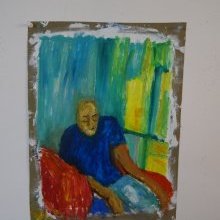 d_1020.jpg